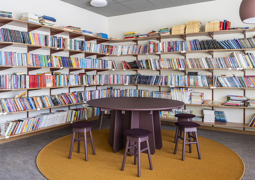 Funghi_SOM_Kaka_Skola_Bord_HIgh_Res02 (1) beskuren