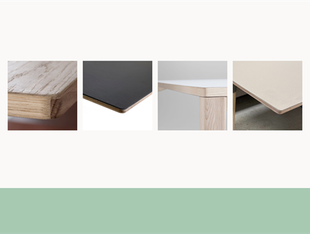 Bilder till precisionlink LCA EPD (3)