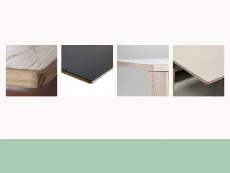 Bilder till precisionlink LCA EPD (3)