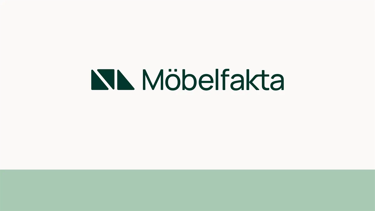 Möbelfakta (1)