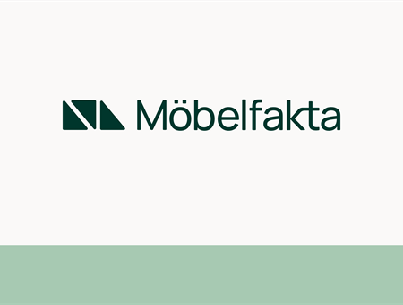 Möbelfakta (1)