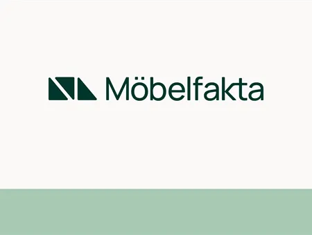 Möbelfakta (1)