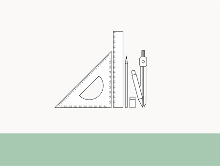 Gröna mått - PrecisionLink (1)