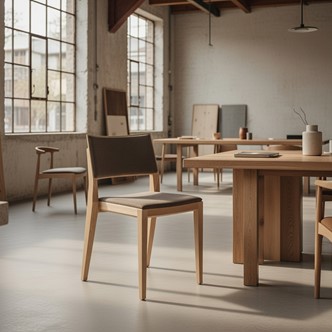 Tova miljöbild webb