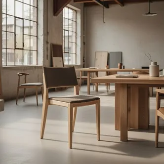 Tova miljöbild webb