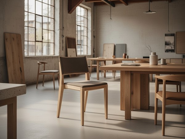 Tova miljöbild webb