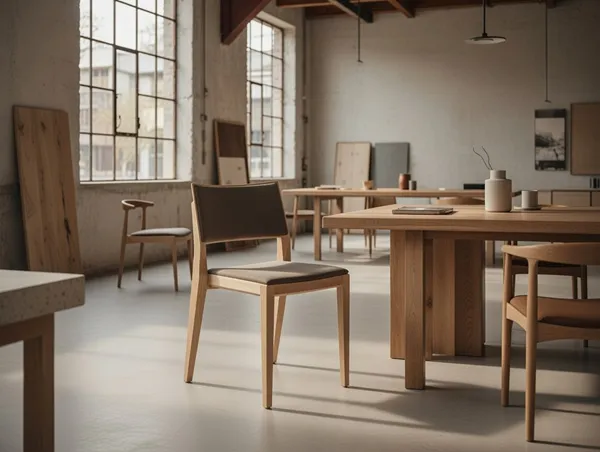 Tova miljöbild webb