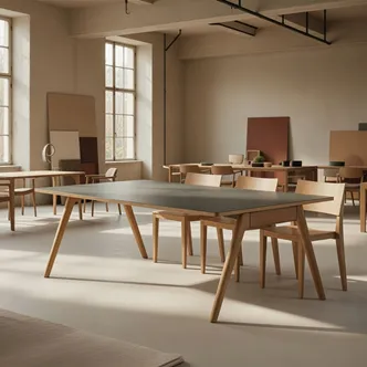 arko grande_tova miljö webb