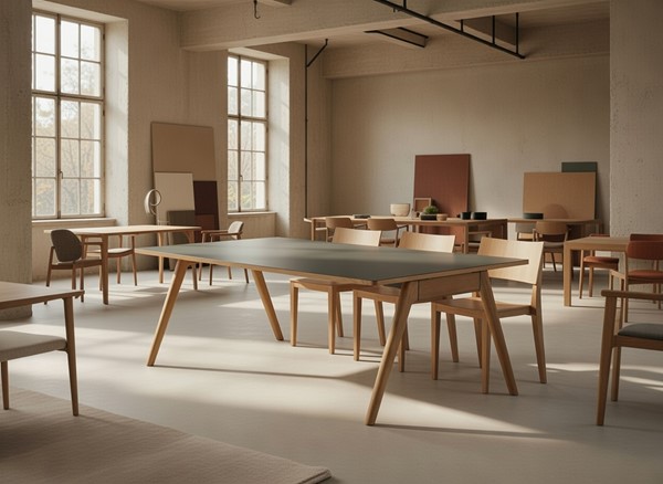 arko grande_tova miljö webb