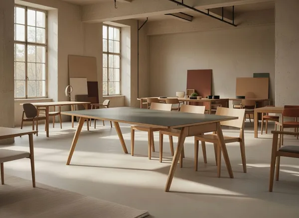 arko grande_tova miljö webb