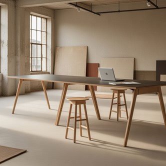 Arko grande miljö webb