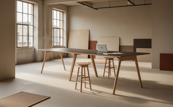 Arko grande miljö webb