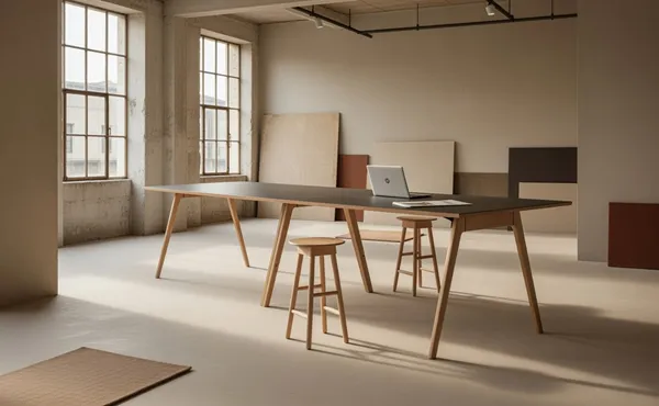 Arko grande miljö webb