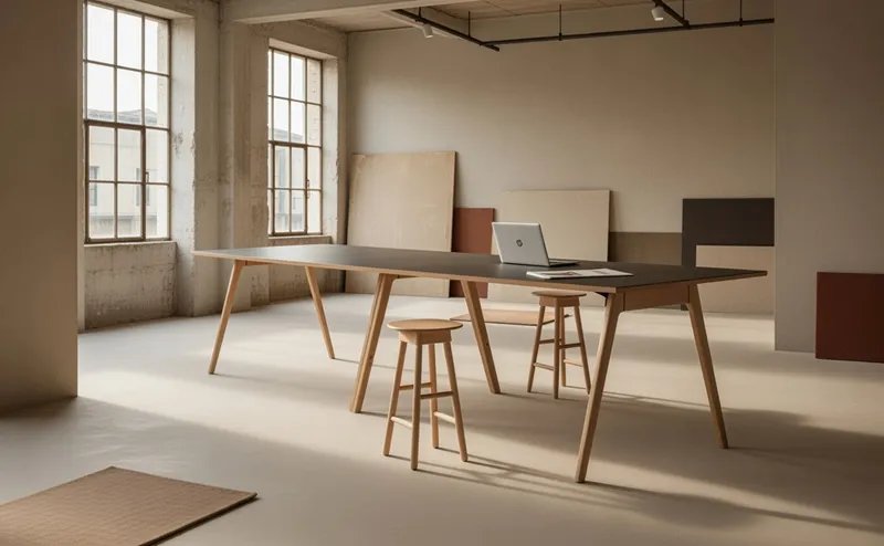 Arko grande miljö webb