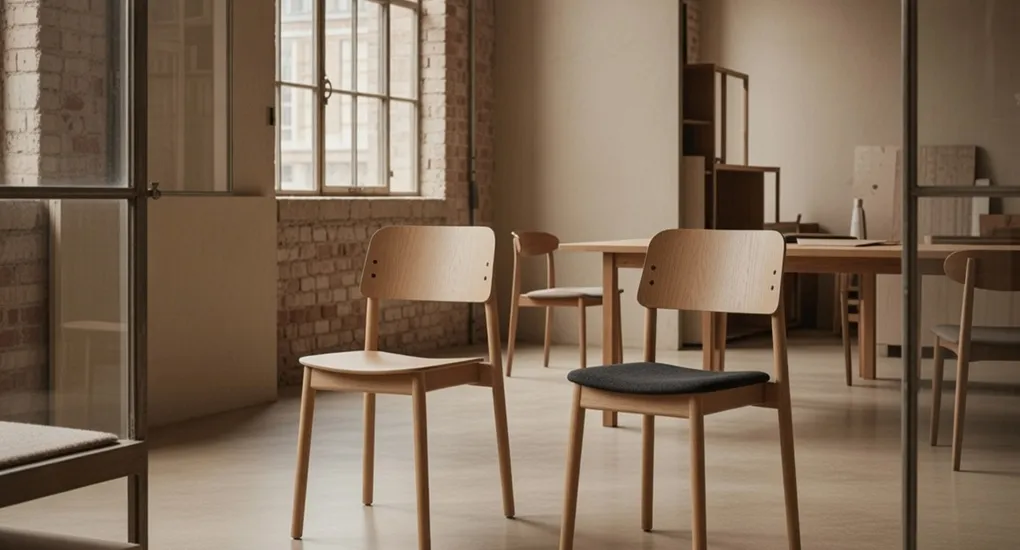 StudioSIT miljö referens (2)