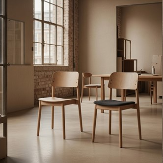 StudioSIT miljö referens (2)