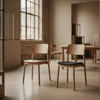 StudioSIT miljö referens (2)