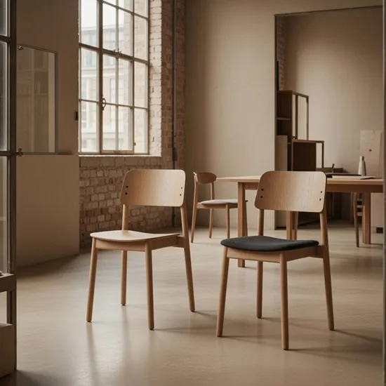 StudioSIT miljö referens (2)