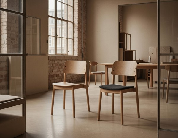 StudioSIT miljö referens (2)