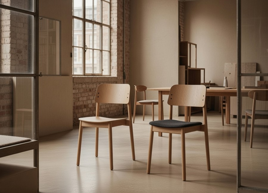 StudioSIT miljö referens (2)