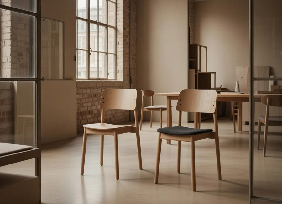 StudioSIT miljö referens (2)