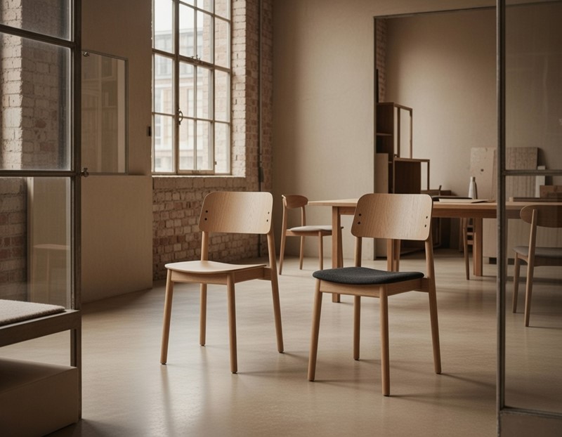 StudioSIT miljö referens (2)