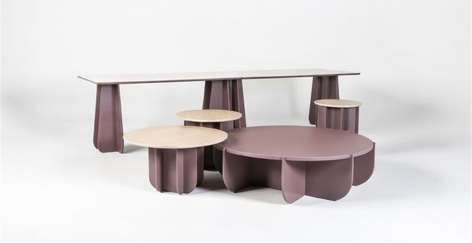 soffbord-låga-träbord-skandinavisk-design