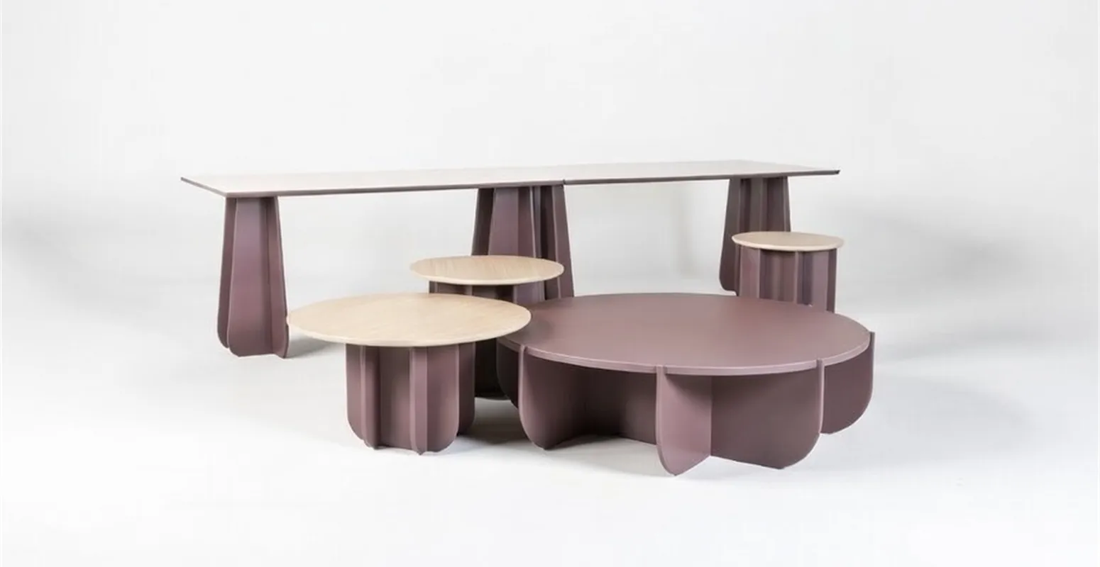 soffbord-låga-träbord-skandinavisk-design