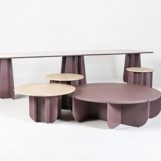 soffbord-låga-träbord-skandinavisk-design