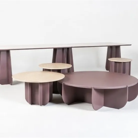 soffbord-låga-träbord-skandinavisk-design