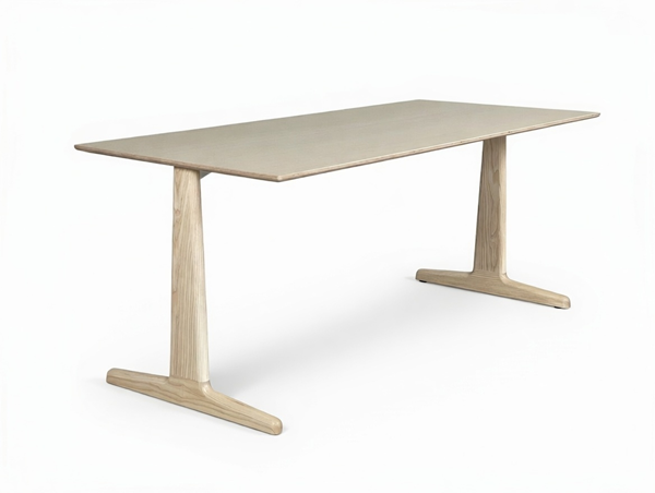 grok-image-6e8884a7-3434-4e04-b894-25b3362b879d