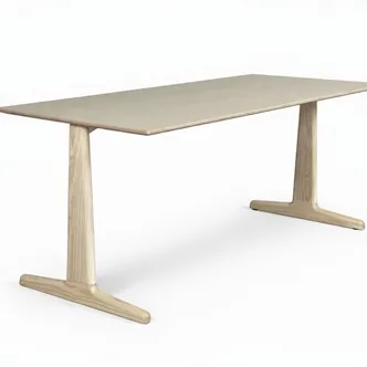 pelarbord-träbord-tstativ-mötesbord-svenstillverkat