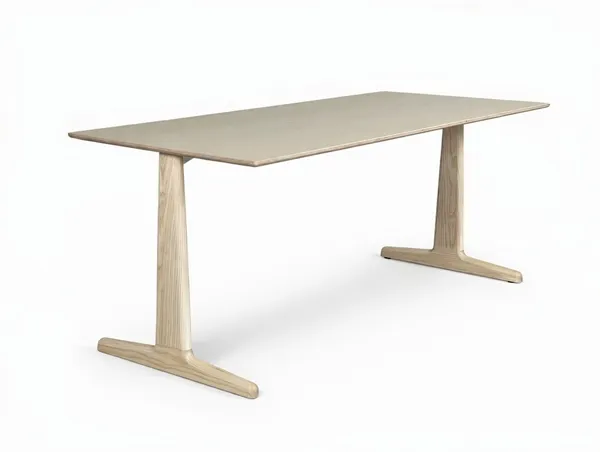 pelarbord-träbord-tstativ-mötesbord-svenstillverkat