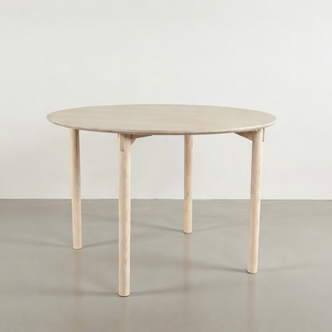 grok-image-e79142df-91dd-4c03-94d9-684f90dc92b7