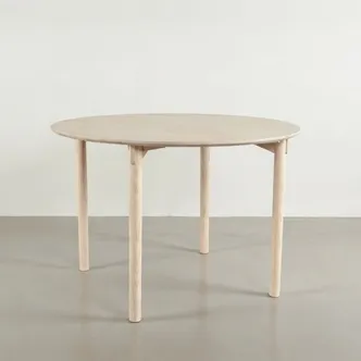 grok-image-e79142df-91dd-4c03-94d9-684f90dc92b7