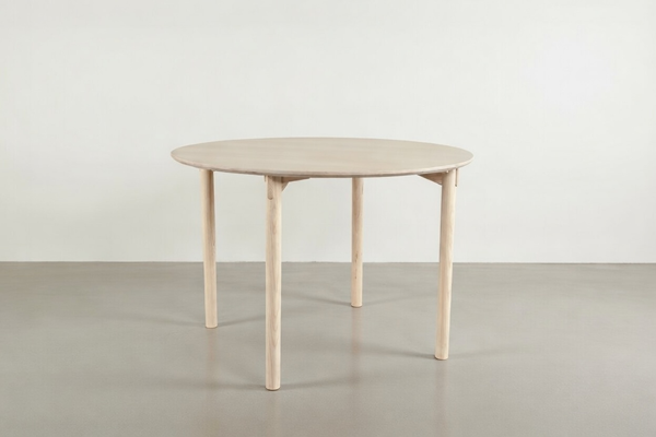 grok-image-e79142df-91dd-4c03-94d9-684f90dc92b7