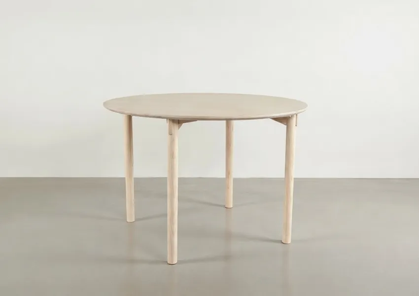 grok-image-e79142df-91dd-4c03-94d9-684f90dc92b7