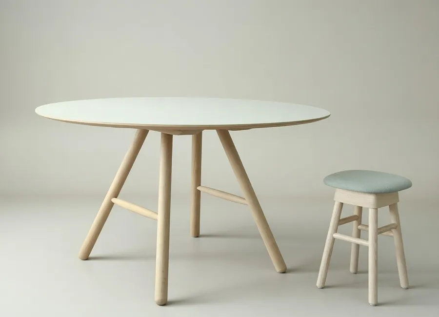 grok-image-c0a26323-e787-4305-8a9a-9ca13675f196