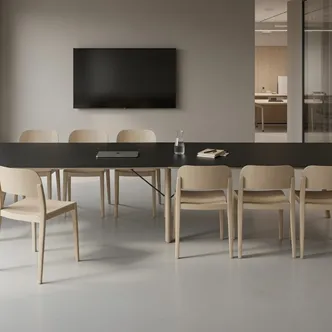 grok-image-df86d26c-e6b6-449e-9019-802c9b712aa8