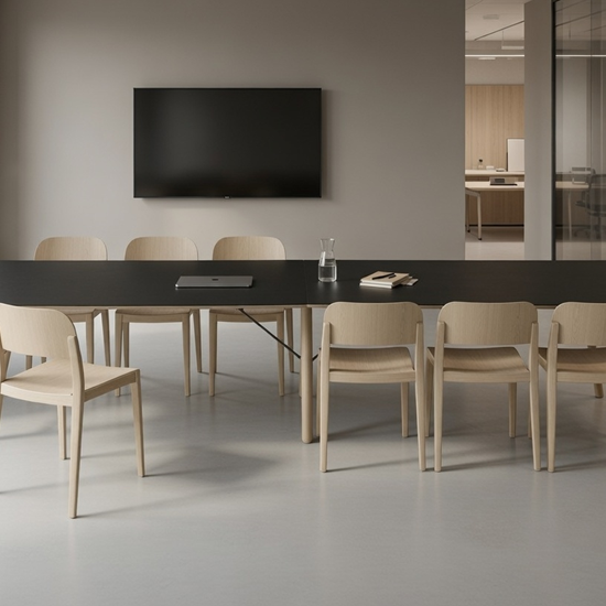 grok-image-df86d26c-e6b6-449e-9019-802c9b712aa8