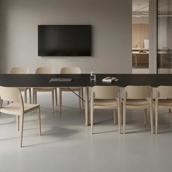 grok-image-df86d26c-e6b6-449e-9019-802c9b712aa8