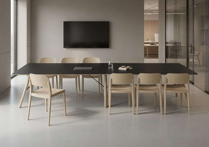 grok-image-df86d26c-e6b6-449e-9019-802c9b712aa8