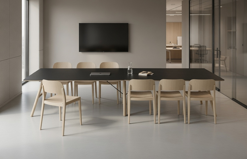 grok-image-df86d26c-e6b6-449e-9019-802c9b712aa8