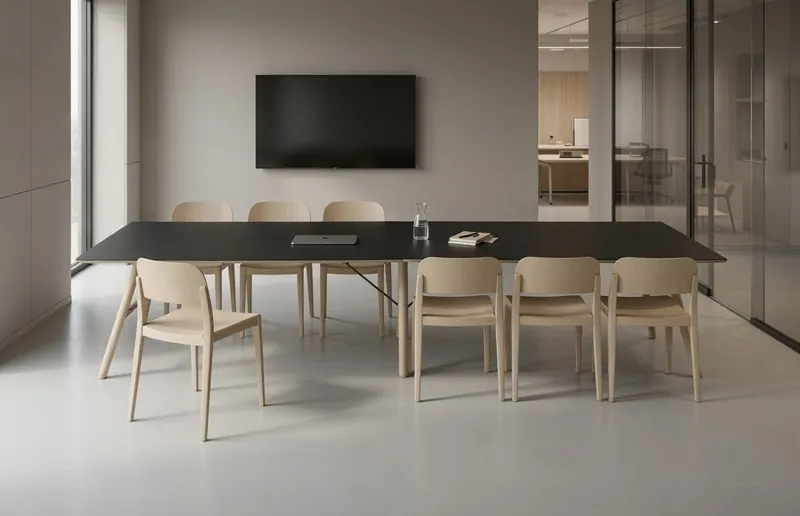 grok-image-df86d26c-e6b6-449e-9019-802c9b712aa8