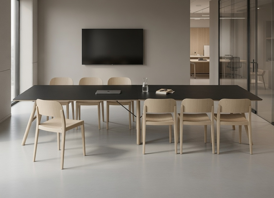 grok-image-df86d26c-e6b6-449e-9019-802c9b712aa8