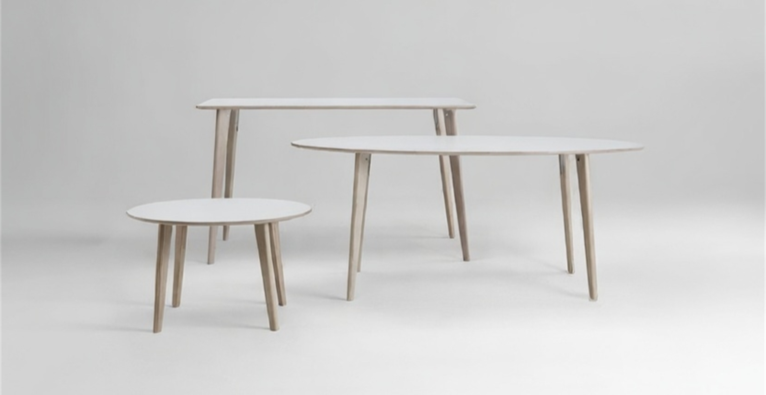 grok-image-9c36b16d-acd7-4585-b936-784d04e58c22