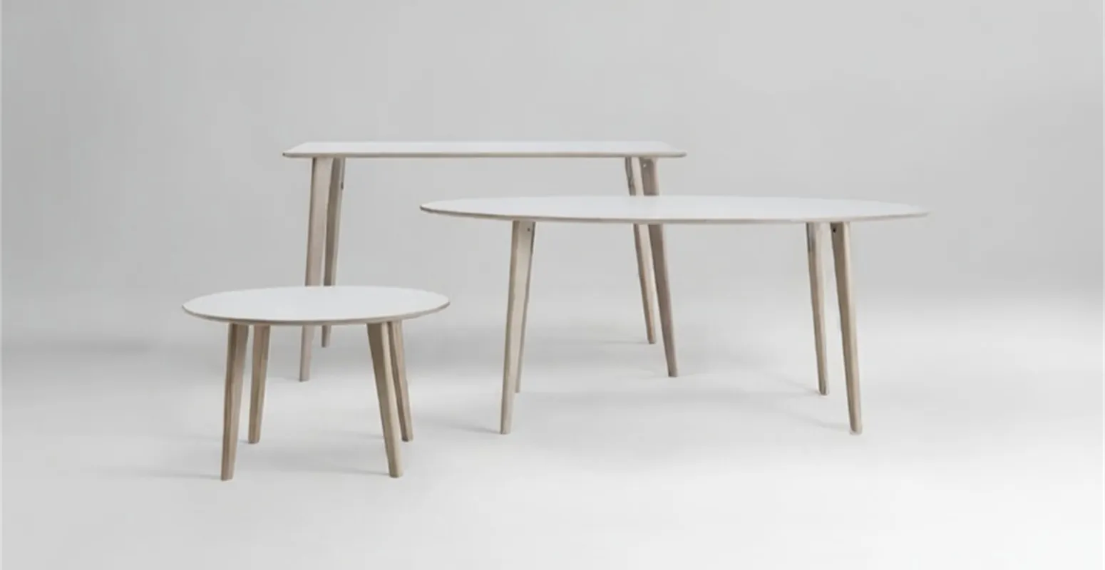 grok-image-9c36b16d-acd7-4585-b936-784d04e58c22