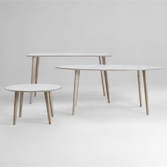 grok-image-9c36b16d-acd7-4585-b936-784d04e58c22