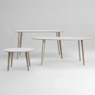 grok-image-9c36b16d-acd7-4585-b936-784d04e58c22