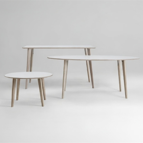 grok-image-9c36b16d-acd7-4585-b936-784d04e58c22